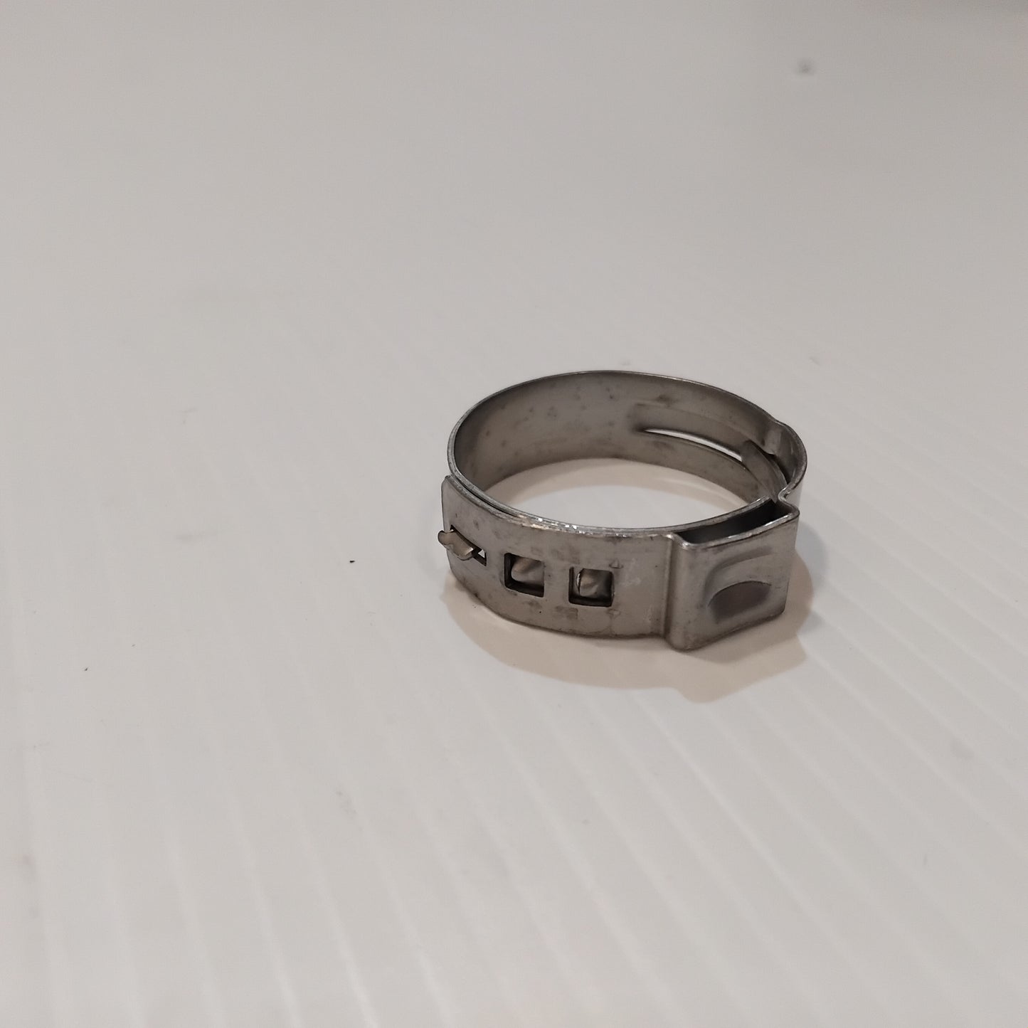 Drive-Shaft Boot Ring - Citroen Nemo 2008-2015 Petrol | 328914