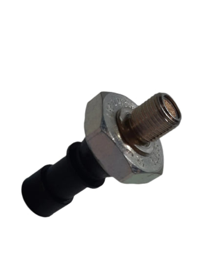 Genuine Fiat Switch | 46337579