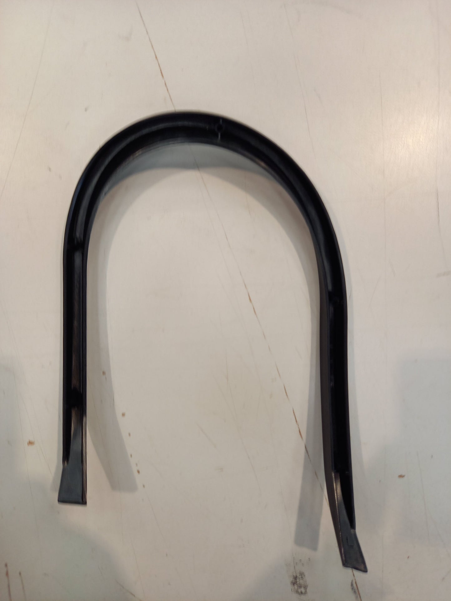 Genuine SEAT Cover | 1P1071629A