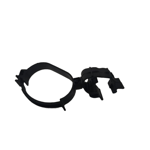 Genuine Fiat Clip | 50527197