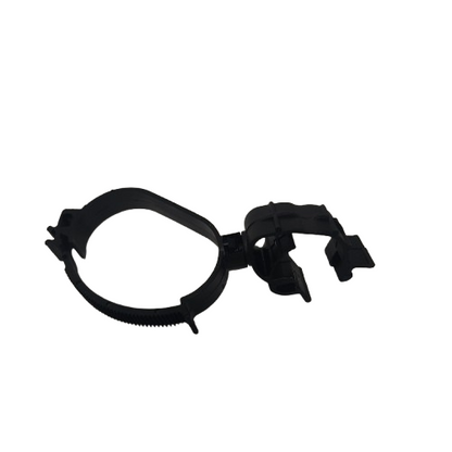 Genuine Fiat Clip | 50527197
