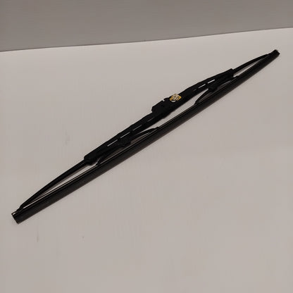 Genuine Nissan Wiper Blade 450 | KE28889926AG