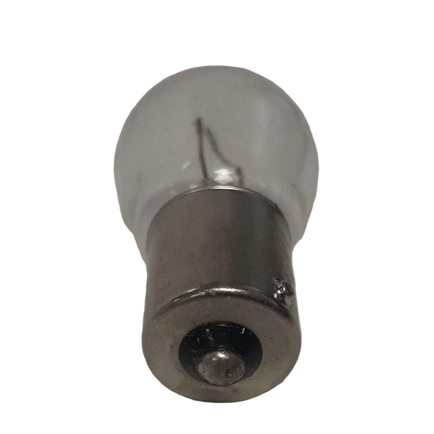 Genuine Vauxhall Bulb | 93190474