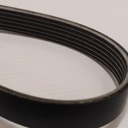 Genuine SEAT Ribbedbelt | 03E260849A