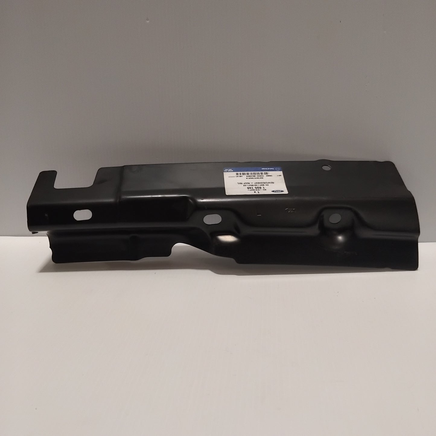 Genuine Ford Reinforcement - Roof Rail | 1895748