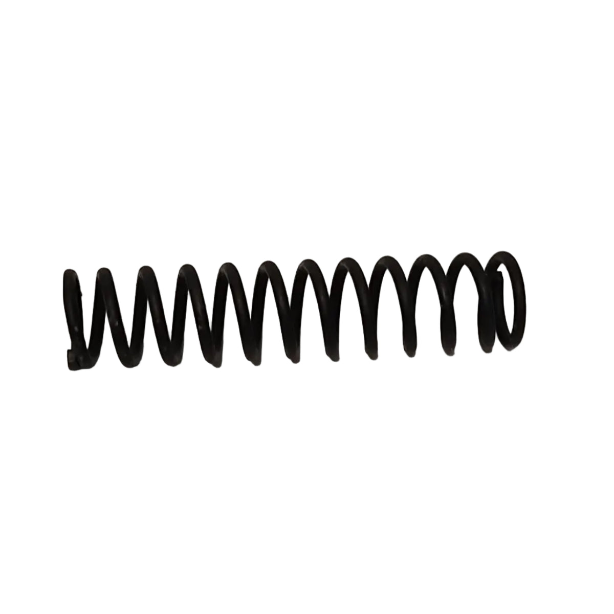 Genuine Ford Spring - Tensioner | 6177886