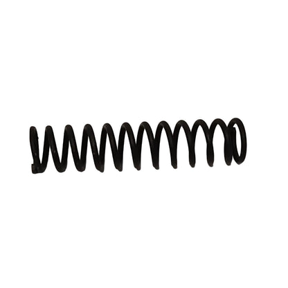 Genuine Ford Spring - Tensioner | 6177886