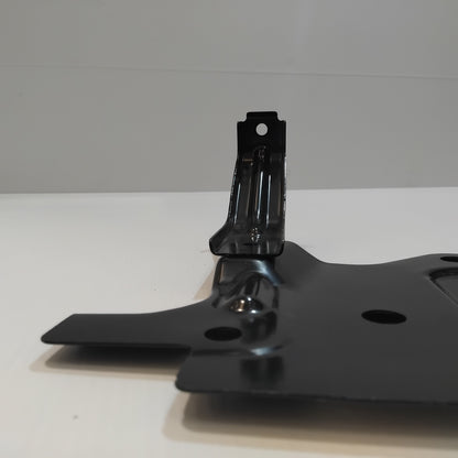 Genuine Mitsubishi Panel,Rr End,Inr Lh | 5257A973