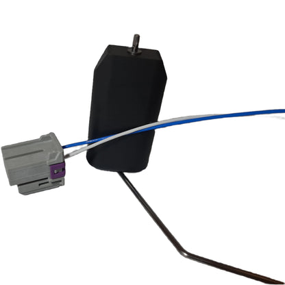 Genuine Vauxhall Fuel Gauge | 13593291
