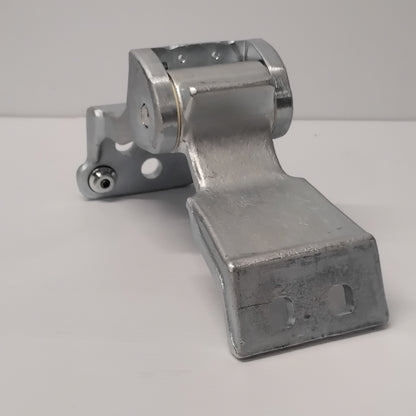 Genuine Left Rear Door Hinge - Ford Transit Custom 2023- | 2801587