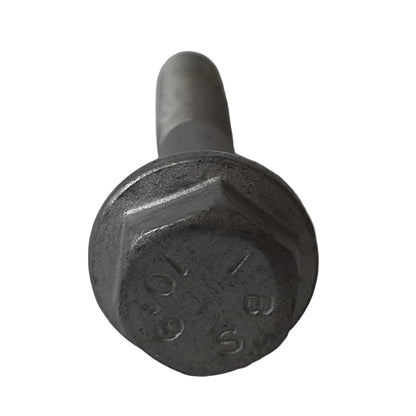 Genuine Fiat Screw | 46463568