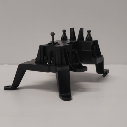 Genuine Speed Sensor Bracket - Ford Focus 2018- | 2430548
