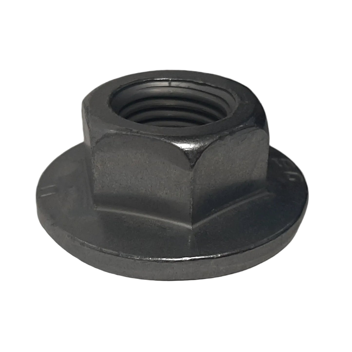 Genuine Fiat Nut| 50552674