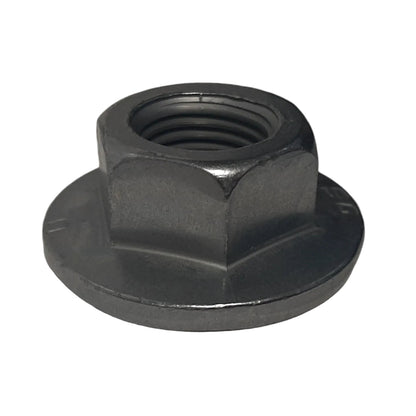 Genuine Fiat Nut| 50552674