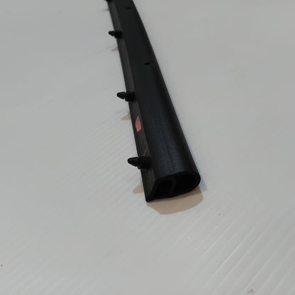Genuine Jeep Seal | K55394047AA
