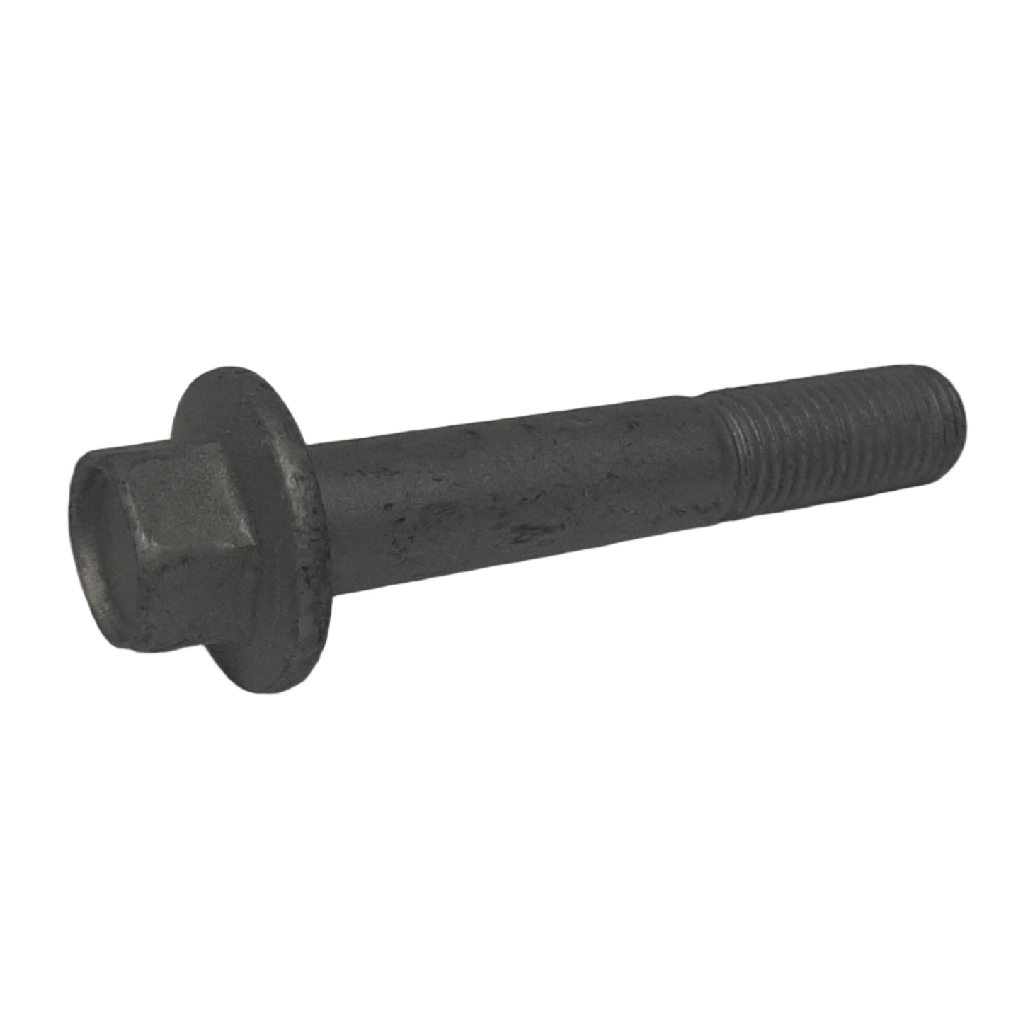 Genuine Vauxhall Bolt | 13581864