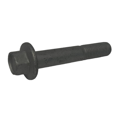 Genuine Vauxhall Bolt | 13581864