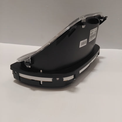 Genuine Fiat Inst/Cluster As | 51828076