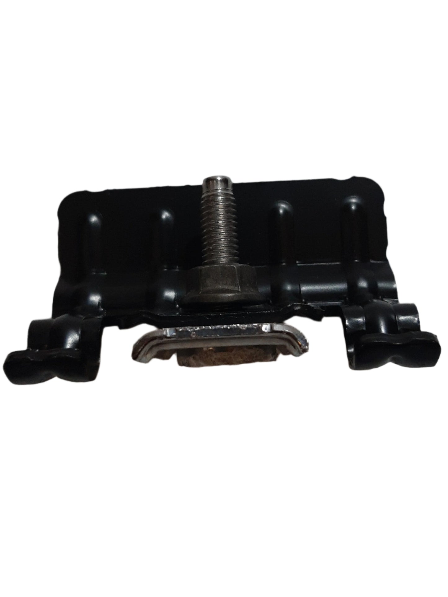 Genuine Vauxhall O:Bat Clamp | 13360042