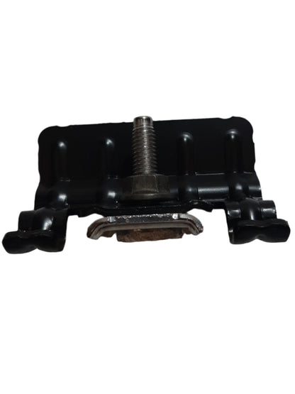 Genuine Vauxhall O:Bat Clamp | 13360042