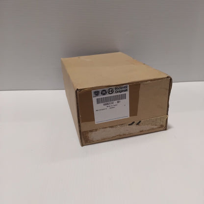 Genuine Fiat Lock | 6000622747