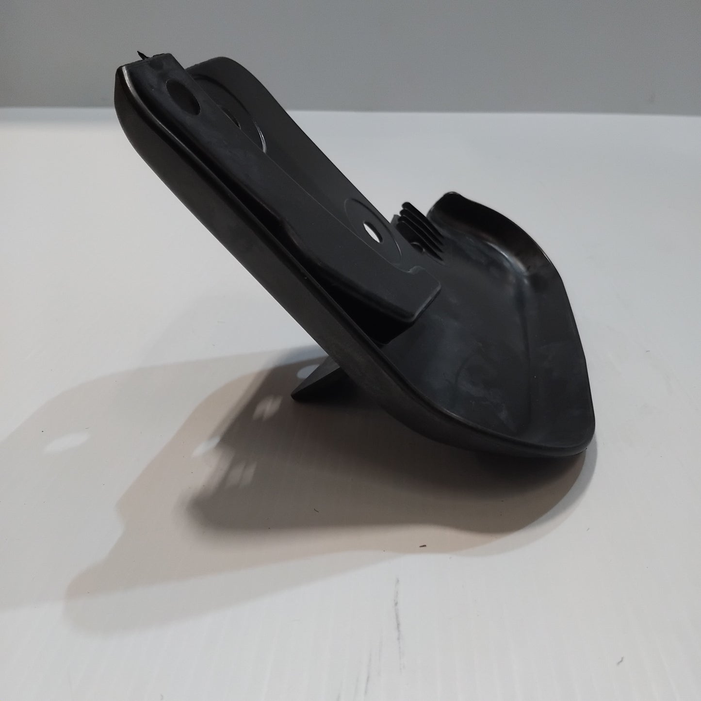 Genuine Right Rear Mud Flap - Ford Transit Tourneo Courier 2014-2015 | 1894084