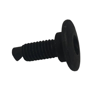 Genuine Fiat Screw | 46430568