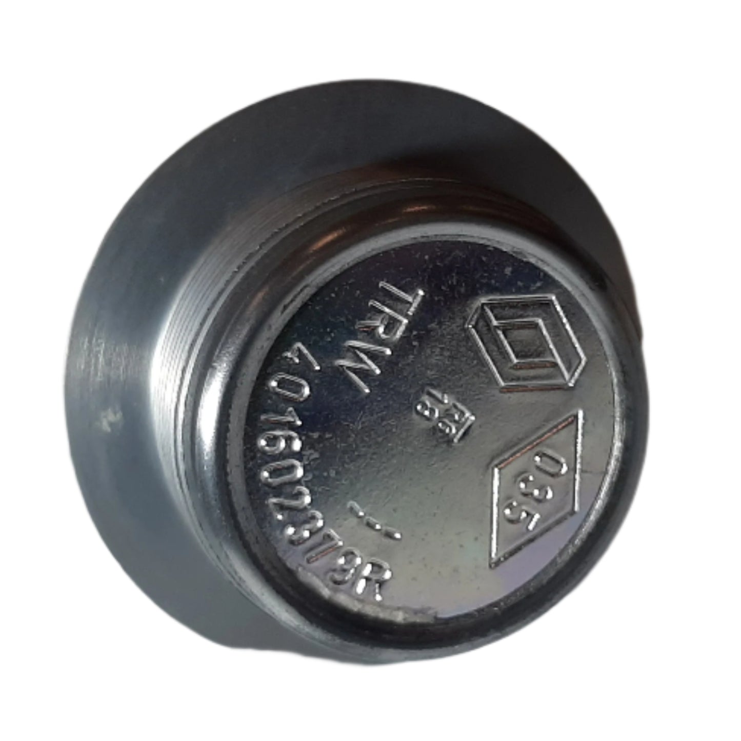 Genuine Peugeot Arm Ball-Joint | 95519325