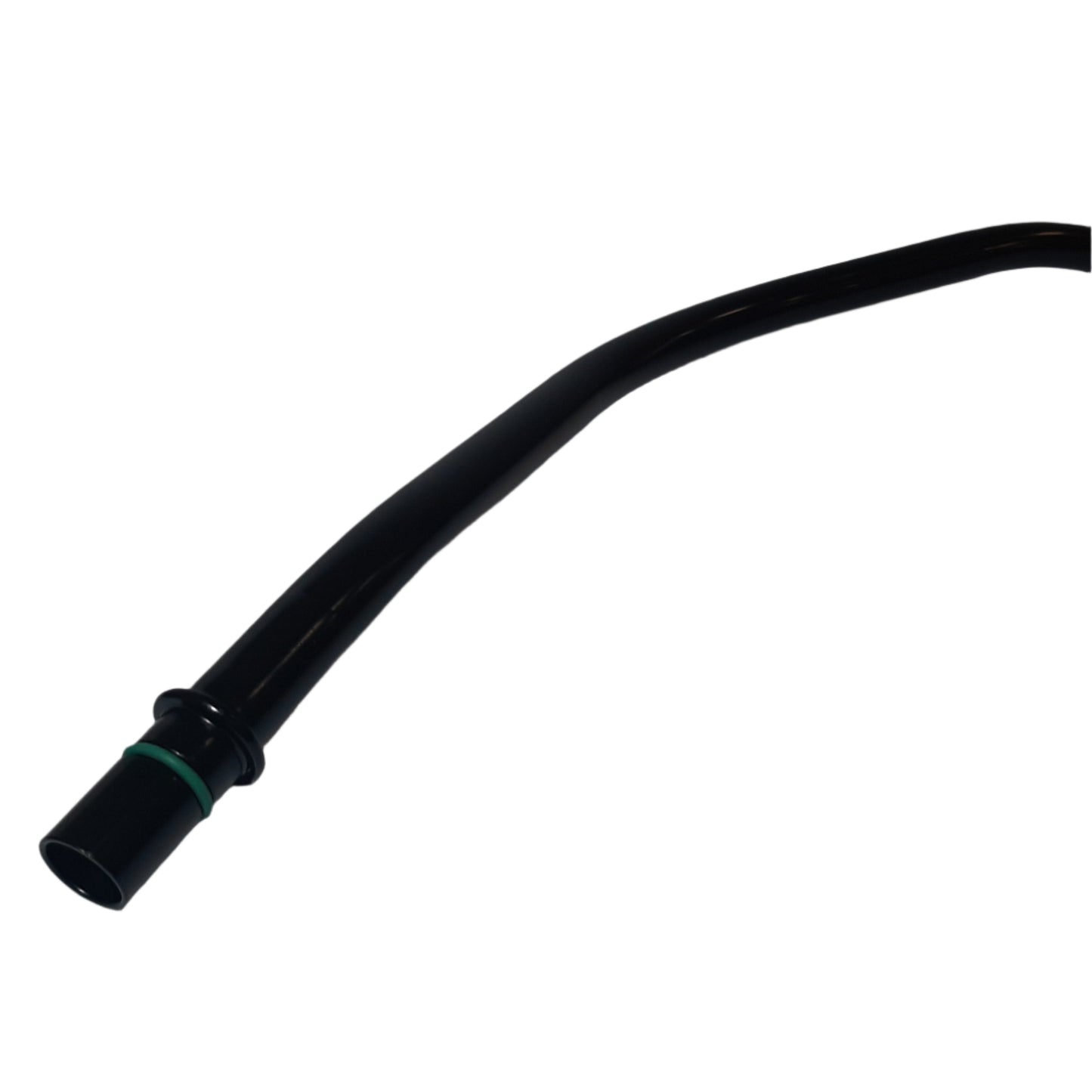 Genuine Ford Tube - Oil Level Indicator | 2601129