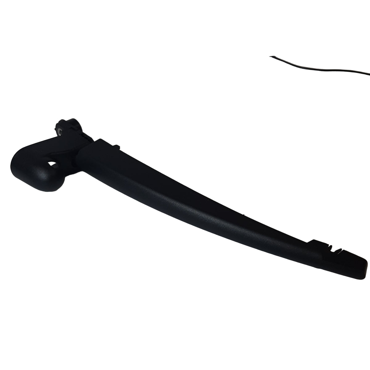 Genuine Ford Arm Assy - Wiper | 1828078