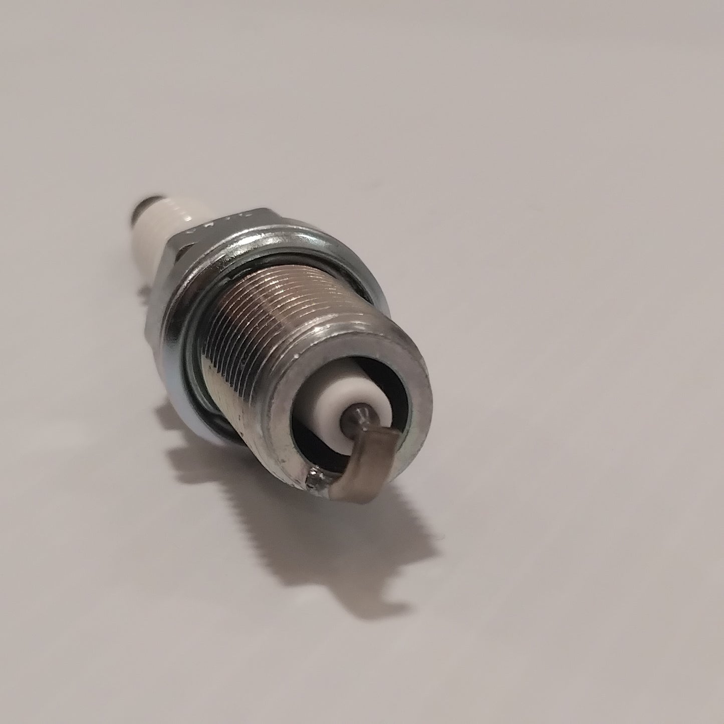 Genuine Fiat Spark Plug | 6001071020