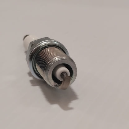 Genuine Fiat Spark Plug | 6001071020