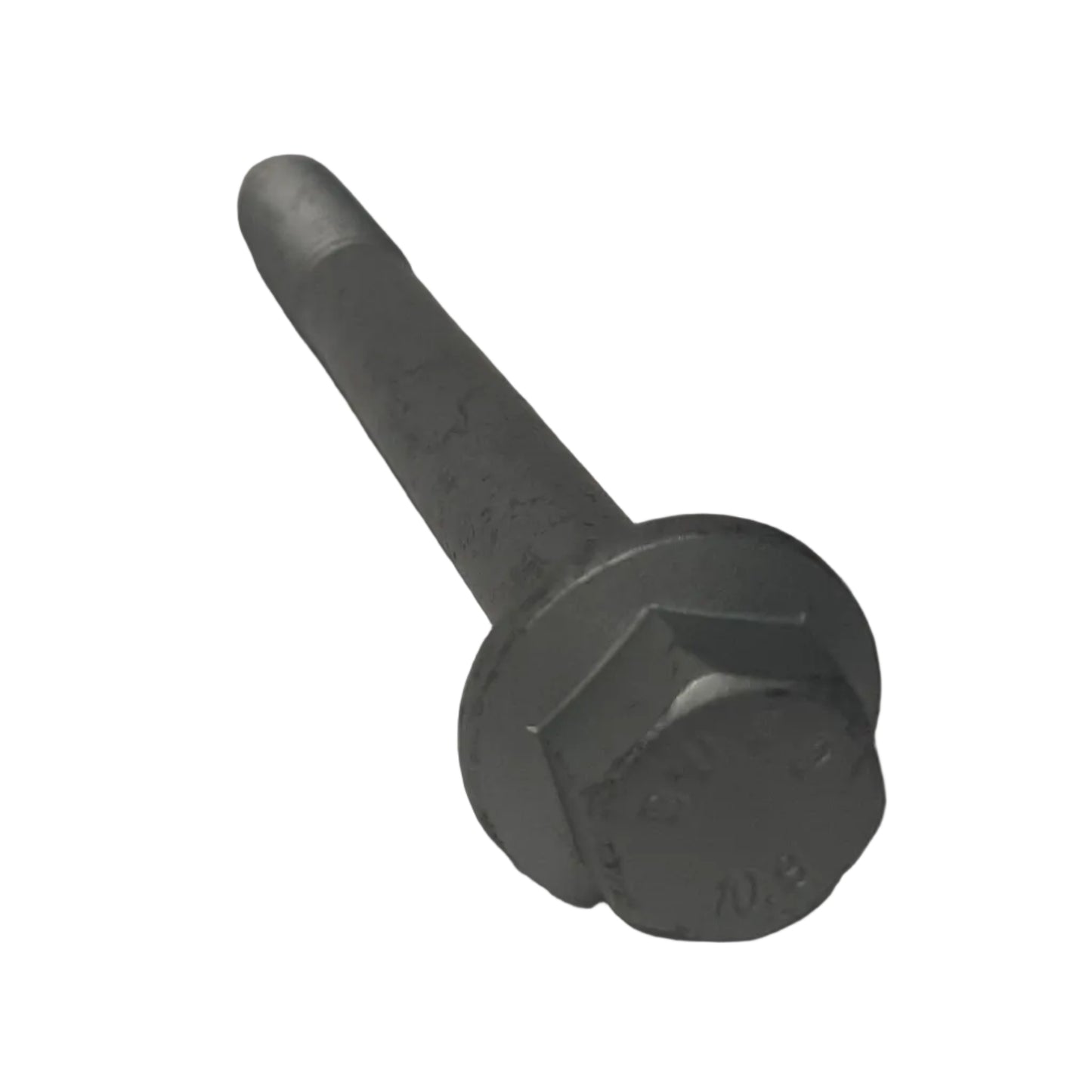 Genuine Ford Bolt | 1513401