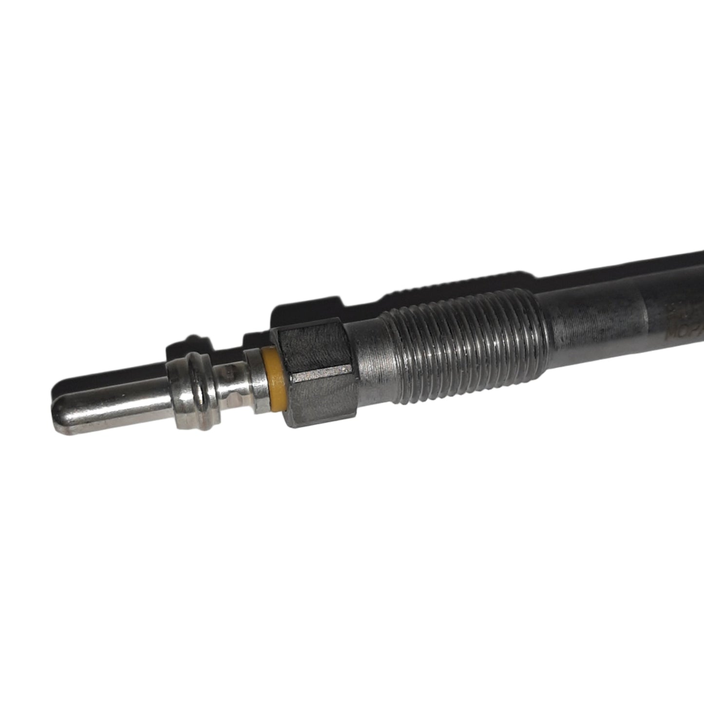 Genuine Fiat Glow Plug | 46353878