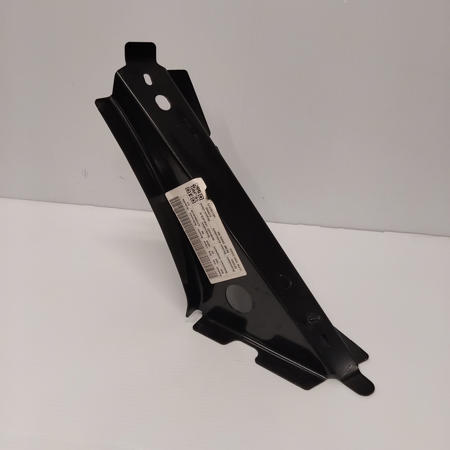 Genuine Renault Reinf-Dash Rh | 67 33 863 61R