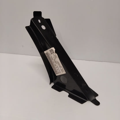 Genuine Renault Reinf-Dash Rh | 67 33 863 61R