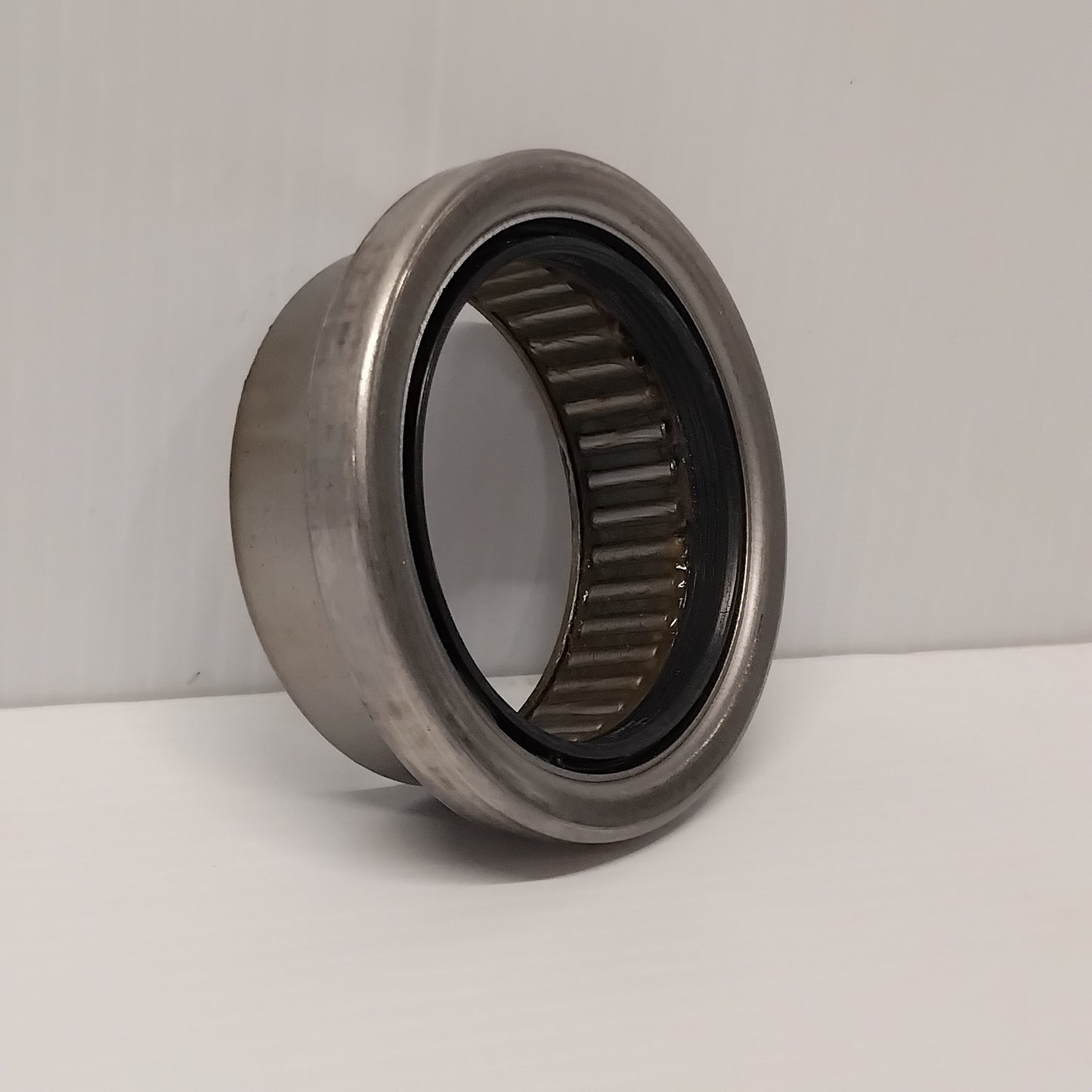 Genuine Rear Arm Bearing - Citroen Berlingo / Peugeot 405 | 513149