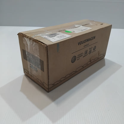 Genuine SEAT Test Adapt | ASE40536801000