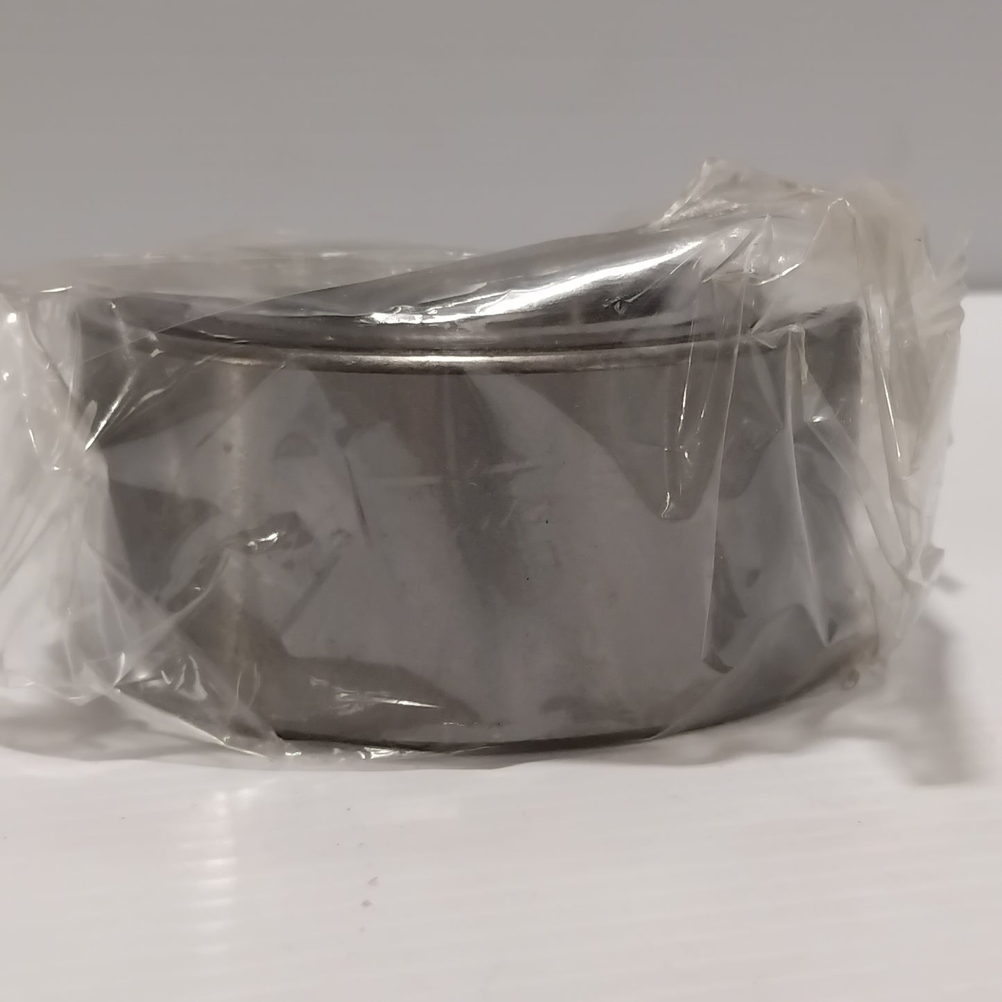 Genuine Peugeot E:Bearing Kit | 1623948880