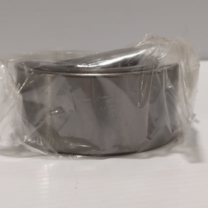 Genuine Peugeot E:Bearing Kit | 1623948880