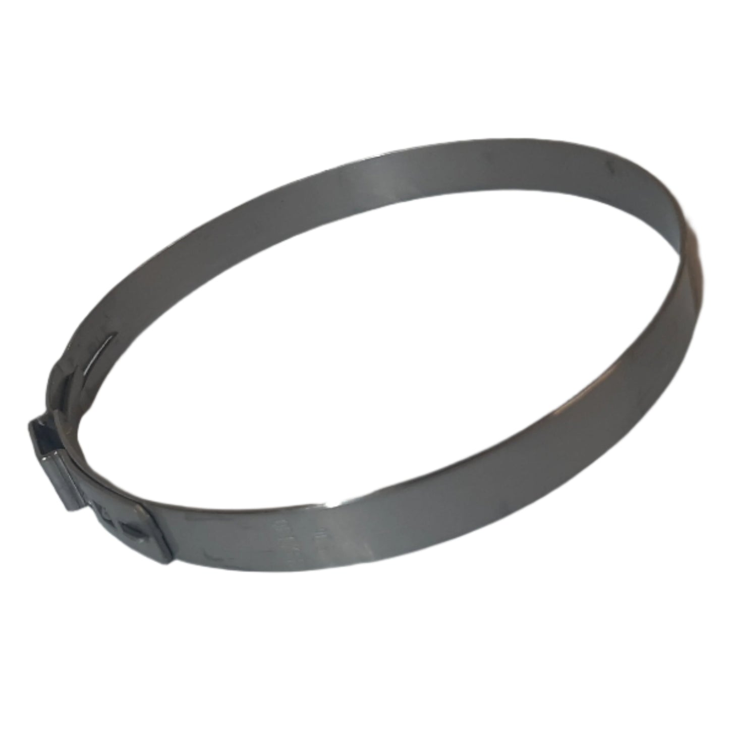 Genuine Fiat Axle Shaft Prot.Kit | 46308689