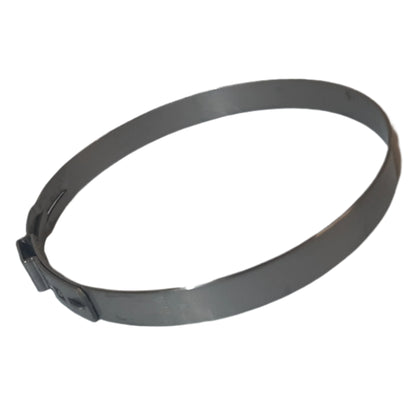 Genuine Fiat Axle Shaft Prot.Kit | 46308689