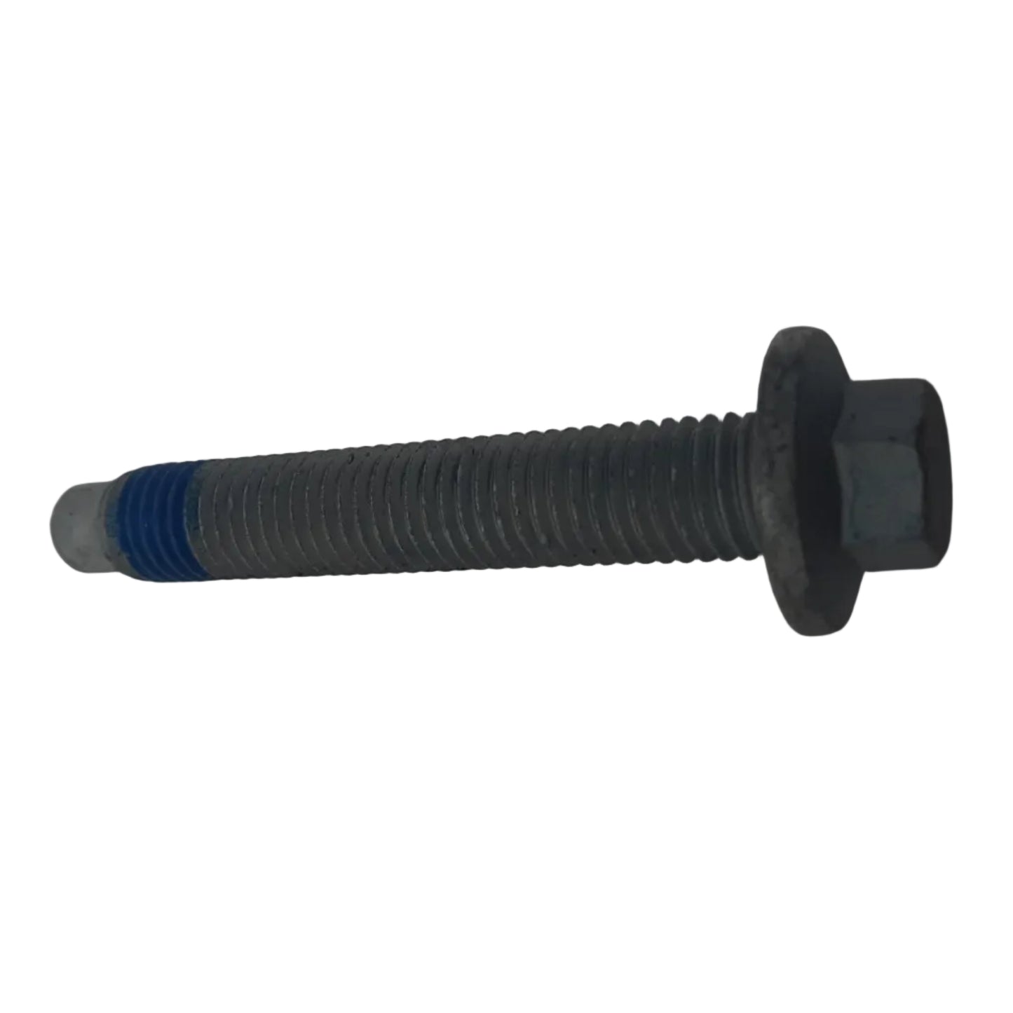 Genuine Ford Bolt | 1766942