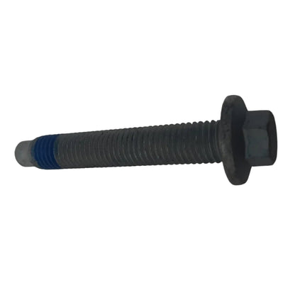 Genuine Ford Bolt | 1766942