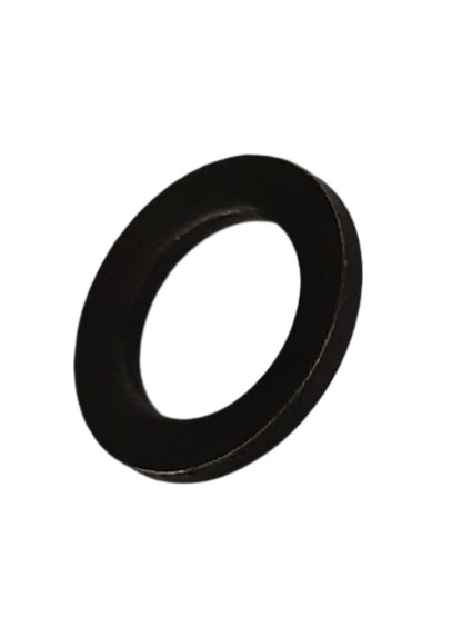 Genuine Peugeot Lockwasher | 0768389