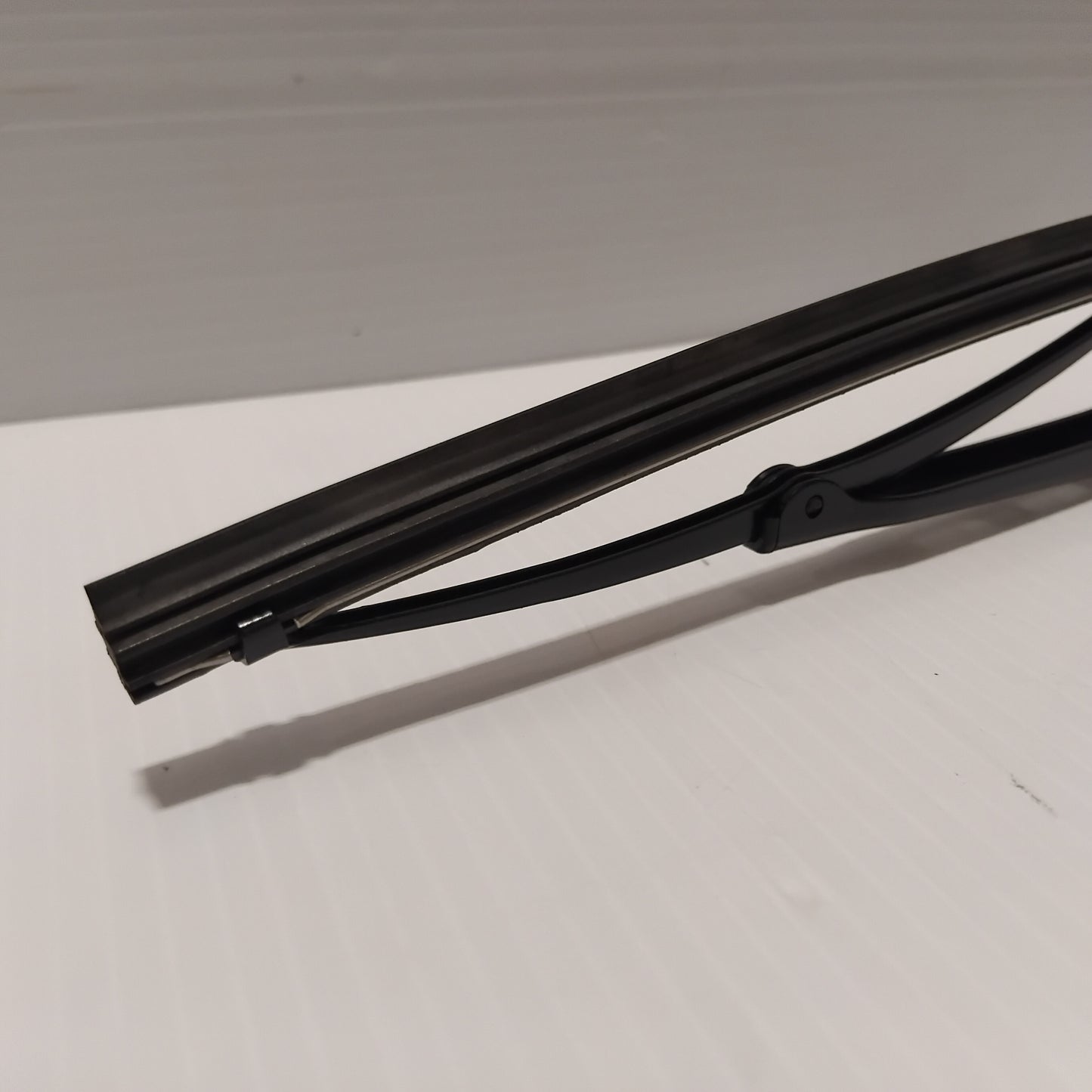 Genuine Honda Blade Wshld Wiper | 76630SEA505HE