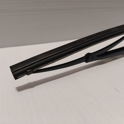 Genuine Honda Blade Wshld Wiper | 76630SEA505HE