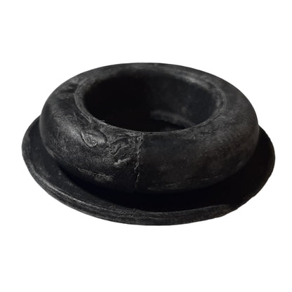 Genuine Peugeot Shaft Seal | 9810590380