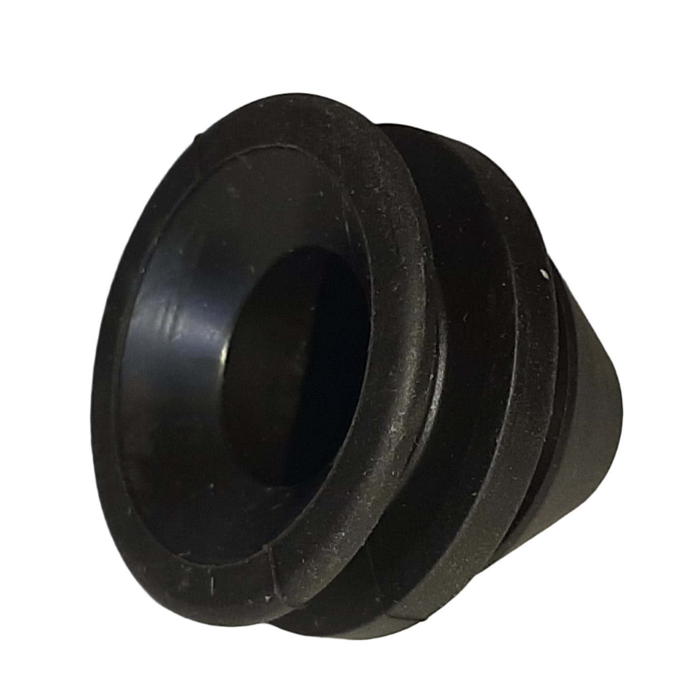 Genuine Peugeot Rubber Grommet | 131322