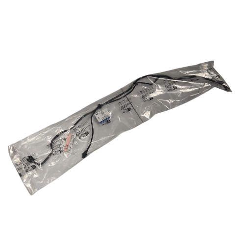 Genuine Ford Unit Assy - Control | 2183036
